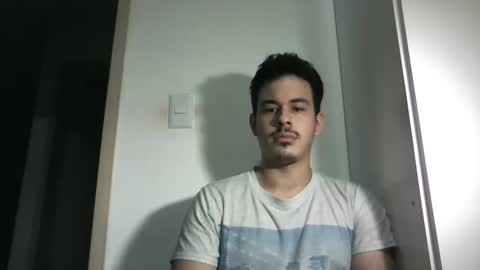 RedsoulReaver online show from April 5, 2026, 1:03 am