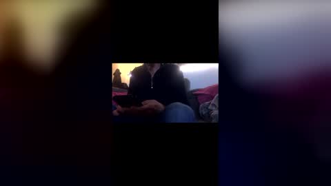 Redspider154 online show from December 23, 2025, 12:52 am