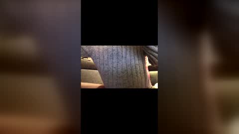 Redspider154 online show from February 1, 2026, 1:04 am