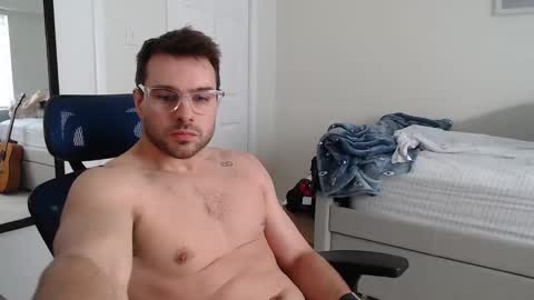 redstar461163 online show from May 18, 2026, 2:56 pm