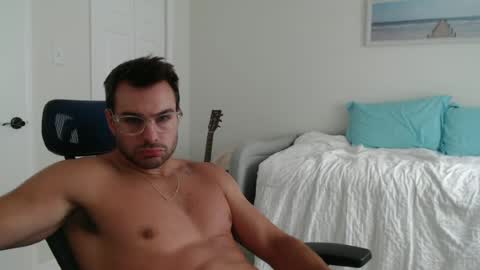 redstar461163 online show from June 22, 2026, 3:42 pm