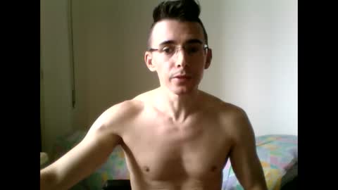 Snapshot of redstep0 chatting on October 30, 2025, 9:55 am redstep0 online show from October 30, 2025, 9:55 am