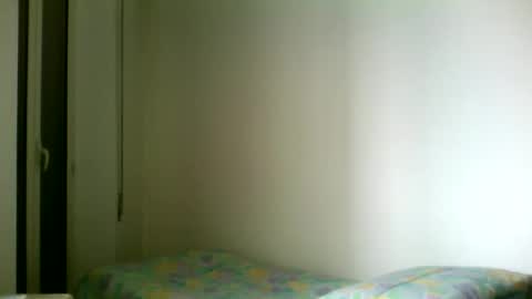 redstep0 online show from May 8, 2026, 10:42 am