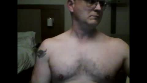 Snapshot of redstone700xxx chatting on February 24, 2025, 5:00 am redstone700xxx online show from February 24, 2025, 5:00 am