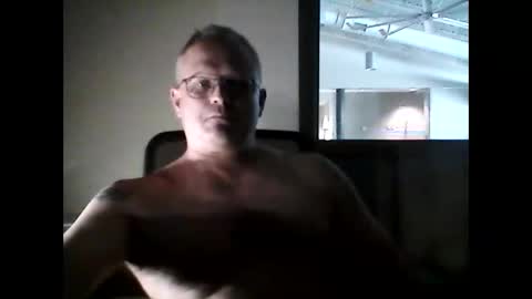 Snapshot of redstone700xxx chatting on February 16, 2026, 8:16 pm redstone700xxx online show from February 16, 2026, 8:16 pm