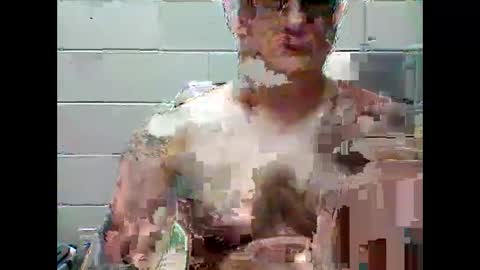 Snapshot of redstone700xxx chatting on February 18, 2026, 6:37 pm redstone700xxx online show from February 18, 2026, 6:37 pm