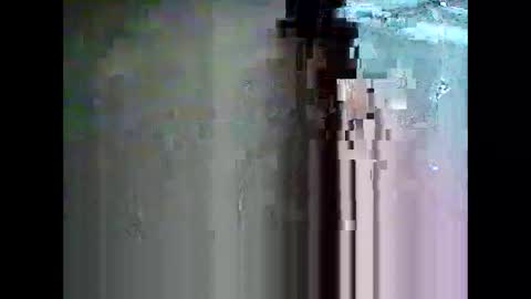 Snapshot of redstone700xxx chatting on February 20, 2026, 9:15 pm redstone700xxx online show from February 20, 2026, 9:15 pm