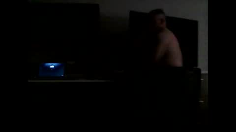 Snapshot of redstone700xxx chatting on April 9, 2026, 2:55 am redstone700xxx online show from April 9, 2026, 2:55 am