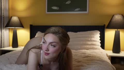 Ali online show from March 20, 2026, 5:12 am