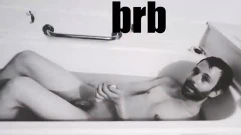 rogangrey online show from September 23, 2025, 12:57 am