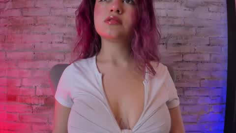   online show from May 10, 2026, 12:43 pm