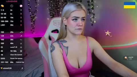 Ronnie online show from September 17, 2025, 8:21 pm