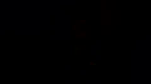 redvers1 online show from March 18, 2026, 7:28 pm