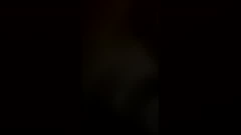 redvers1 online show from April 9, 2026, 11:54 pm