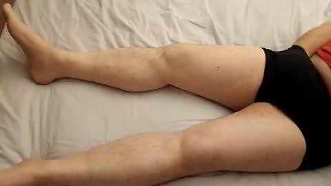 redwhiteandblueuk online show from September 21, 2025, 7:37 pm