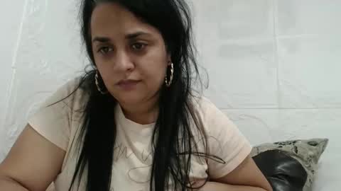 Snapshot of reeapassion chatting on October 9, 2025, 9:13 pm Reea online show from October 9, 2025, 9:13 pm