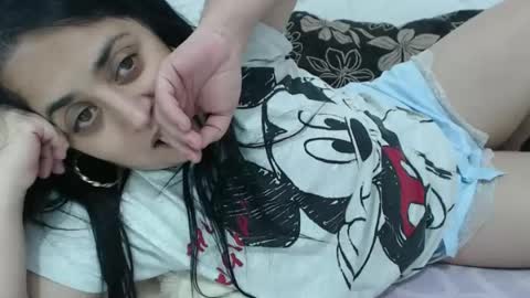 Reea online show from December 3, 2025, 9:24 pm