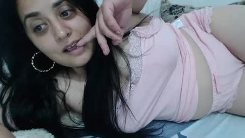 Reea online show from June 24, 2026, 8:19 pm