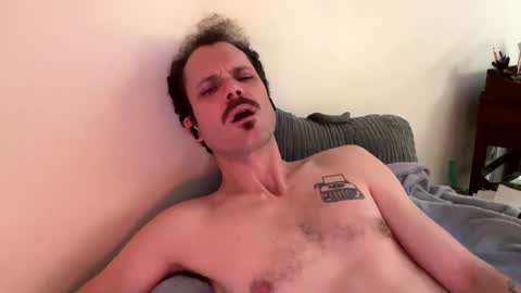 Reed Thomas online show from January 11, 2025, 6:45 am