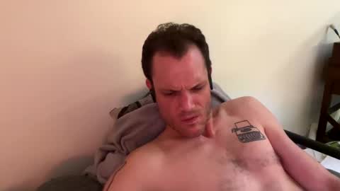 Reed Thomas online show from September 17, 2025, 6:48 am