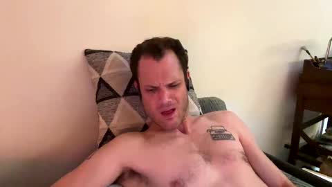 Reed Thomas online show from September 29, 2025, 5:01 am