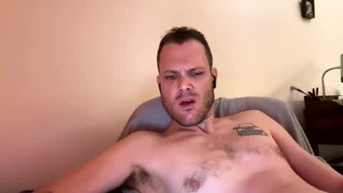 Reed Thomas online show from December 22, 2025, 12:07 am