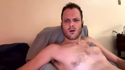 Reed Thomas online show from January 19, 2026, 6:28 am