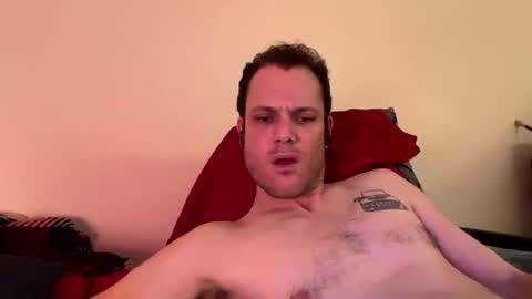 Reed Thomas online show from February 7, 2026, 7:34 am