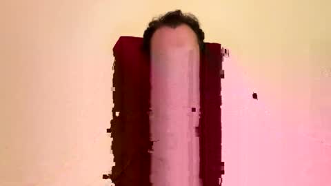 Reed Thomas online show from March 12, 2026, 3:23 am