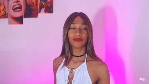 reed_veltet online show from September 25, 2025, 1:42 am