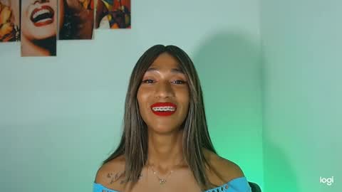 reed_veltet online show from September 29, 2025, 4:06 am