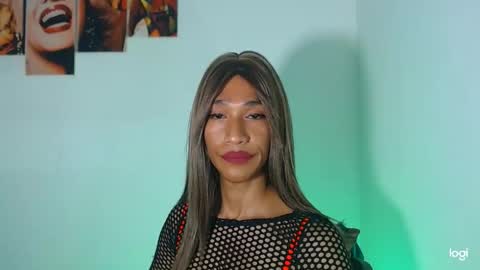 reed_veltet online show from October 24, 2025, 8:55 am