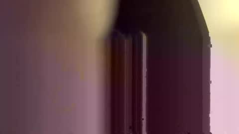 Snapshot of reeferleefer chatting on December 3, 2024, 7:54 am Lee online show from December 3, 2024, 7:54 am