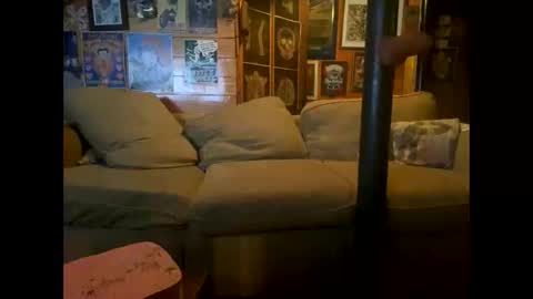 Snapshot of reeferleefer chatting on September 26, 2025, 6:06 am Lee online show from September 26, 2025, 6:06 am