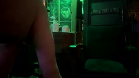 Snapshot of reeferleefer chatting on May 20, 2026, 3:34 am Lee online show from May 20, 2026, 3:34 am