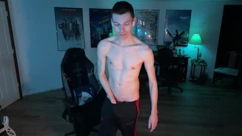 reelbigwang online show from March 1, 2025, 4:26 am