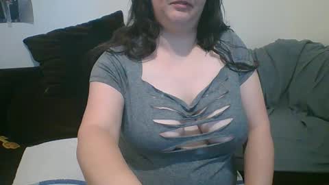 Snapshot of reelfreaky chatting on March 3, 2025, 6:04 am shy online show from March 3, 2025, 6:04 am