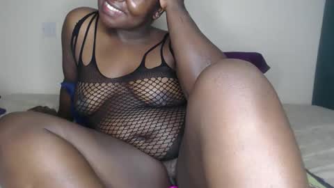 Reem online show from February 17, 2026, 2:19 am