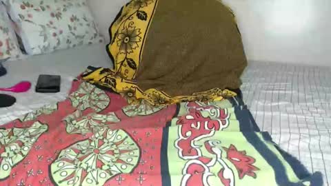 Reem online show from March 24, 2026, 2:05 am