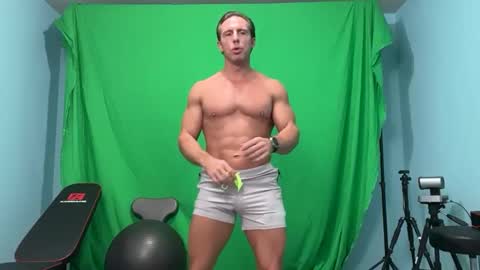 Snapshot of reeserideout chatting on December 31, 2024, 12:54 am Reese Rideout online show from December 31, 2024, 12:54 am