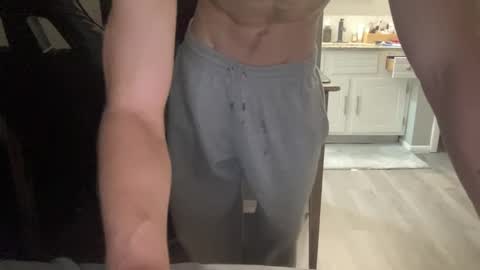 reesewantsfun online show from September 24, 2025, 5:33 am