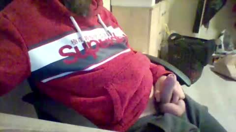 Snapshot of refar12 chatting on October 19, 2025, 5:13 pm refar12 online show from October 19, 2025, 5:13 pm