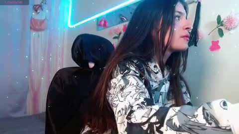 refors_rayo online show from January 21, 2025, 3:26 am