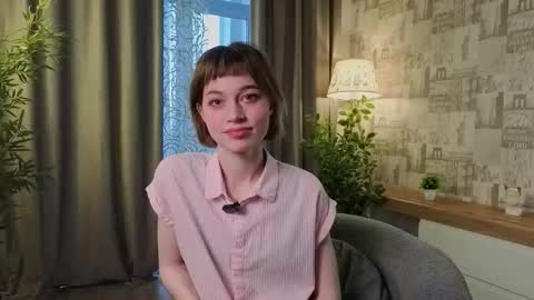 Megan online show from October 6, 2025, 1:58 am