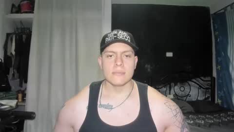 regan_jhonson online show from February 15, 2025, 10:42 pm