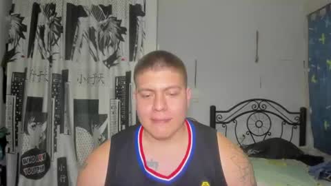 Snapshot of regan_jhonson chatting on June 12, 2026, 5:28 am regan_jhonson online show from June 12, 2026, 5:28 am