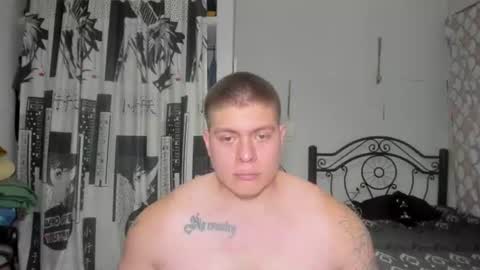 Snapshot of regan_jhonson chatting on June 23, 2026, 1:03 am regan_jhonson online show from June 23, 2026, 1:03 am
