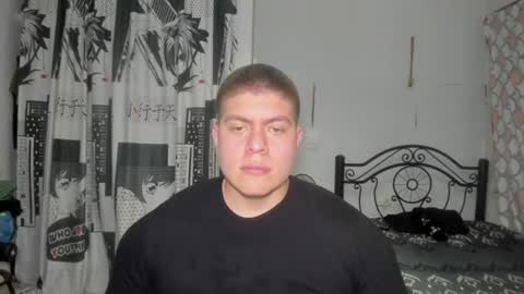 Snapshot of regan_jhonson chatting on June 25, 2026, 7:24 am regan_jhonson online show from June 25, 2026, 7:24 am