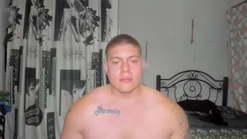 Snapshot of regan_jhonson chatting on July 5, 2026, 7:04 am regan_jhonson online show from July 5, 2026, 7:04 am