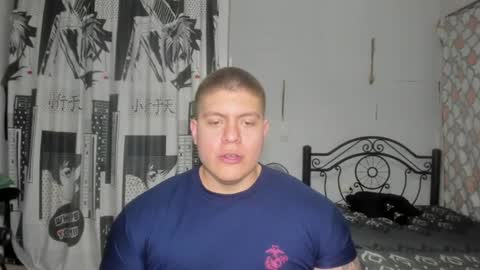 Snapshot of regan_jhonson chatting on July 28, 2026, 6:31 am regan_jhonson online show from July 28, 2026, 6:31 am